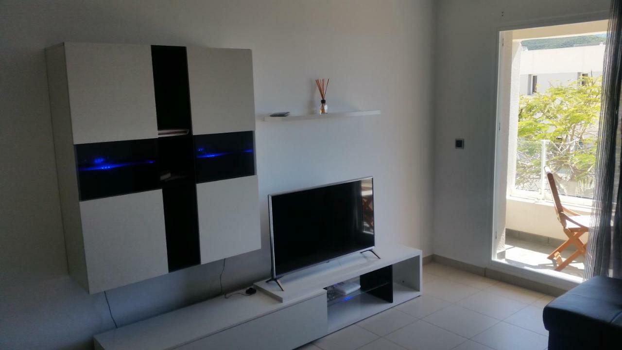 El Rome Duplex Daire Agaete  Dış mekan fotoğraf